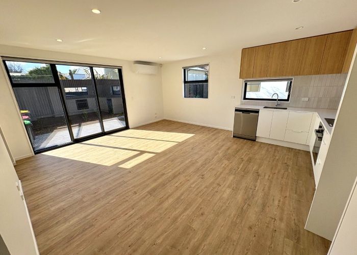  at 3/33 England Street, Phillipstown, Christchurch City, Canterbury