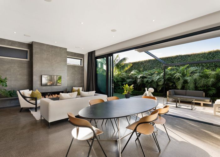  at 4A Finch Street, Morningside, Auckland City, Auckland