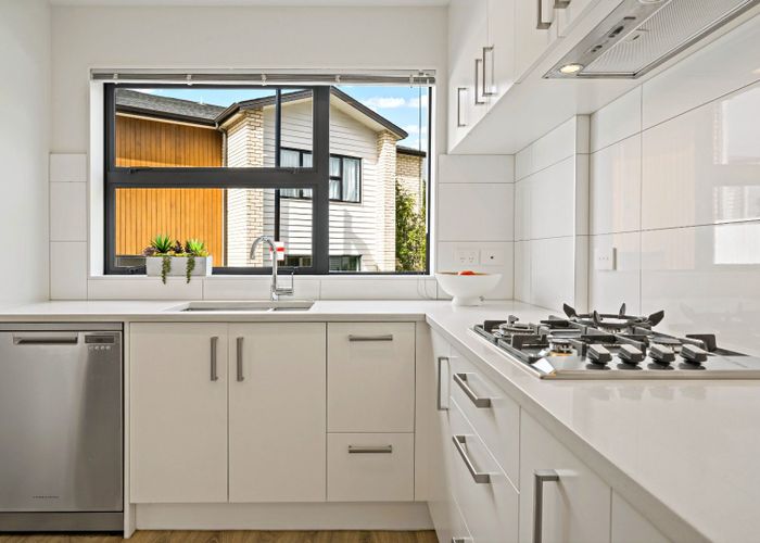  at 24 Ti Kouka Lane, Sandringham, Auckland