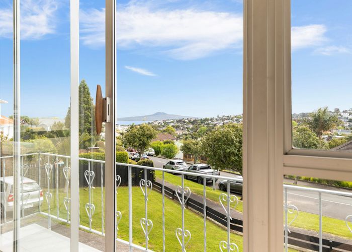  at 29C Sylvia Road, St Heliers, Auckland