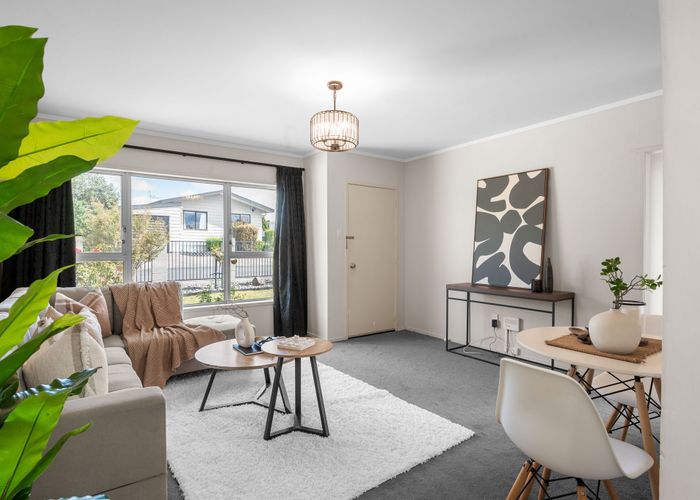  at 106A Dinsdale Road, Dinsdale, Hamilton, Waikato