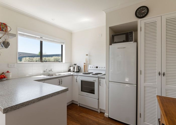  at 2/134 Parkers Road, Tahunanui, Nelson, Nelson / Tasman