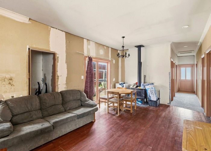  at 28 Kowhai Street, Castlecliff, Whanganui, Manawatu / Whanganui