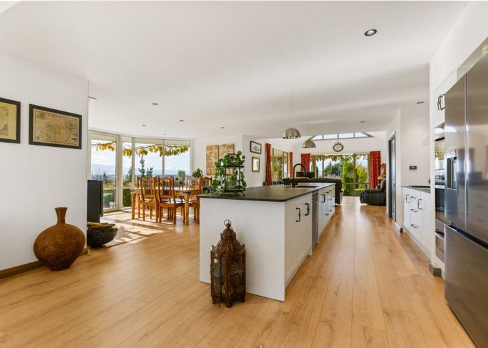  at 2 Fairway Drive, Alexandra, Central Otago, Otago