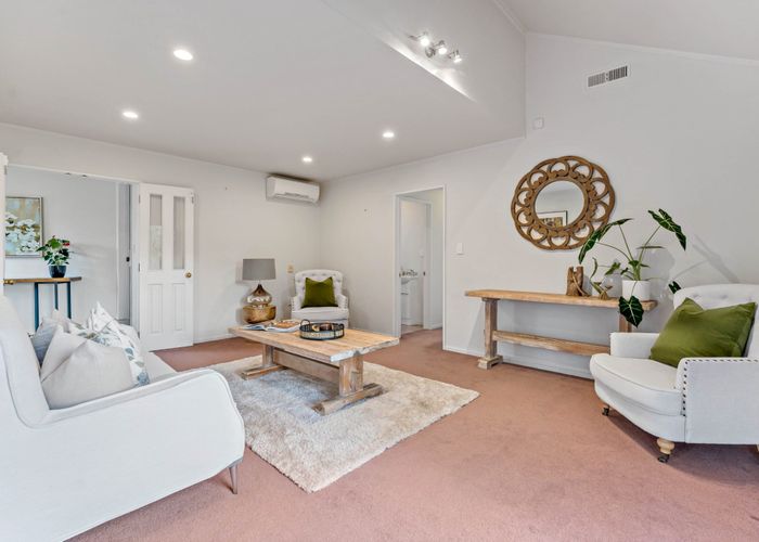  at 3/94 Michaels Avenue, Ellerslie, Auckland