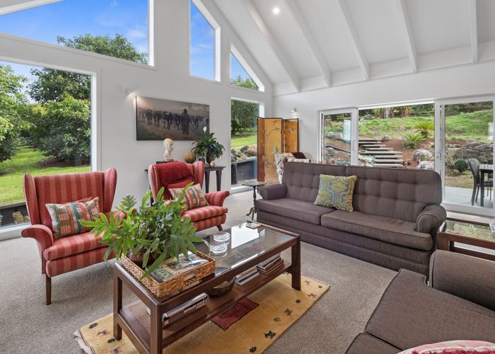  at 60 Highland Way, Maungatapere, Whangarei, Northland