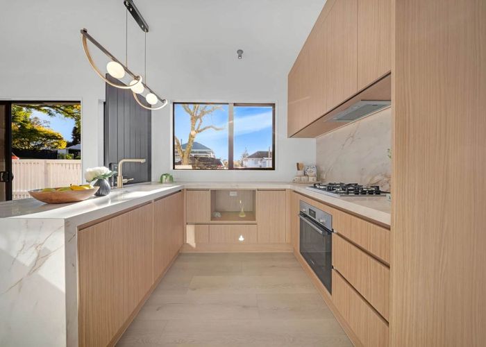  at Lot 2, 59  Howe Street, Howick, Manukau City, Auckland