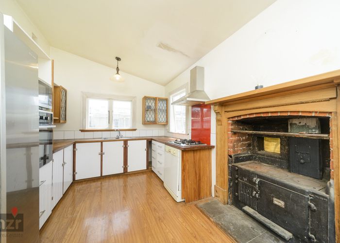  at 67 Beattie Street, Feilding, Feilding