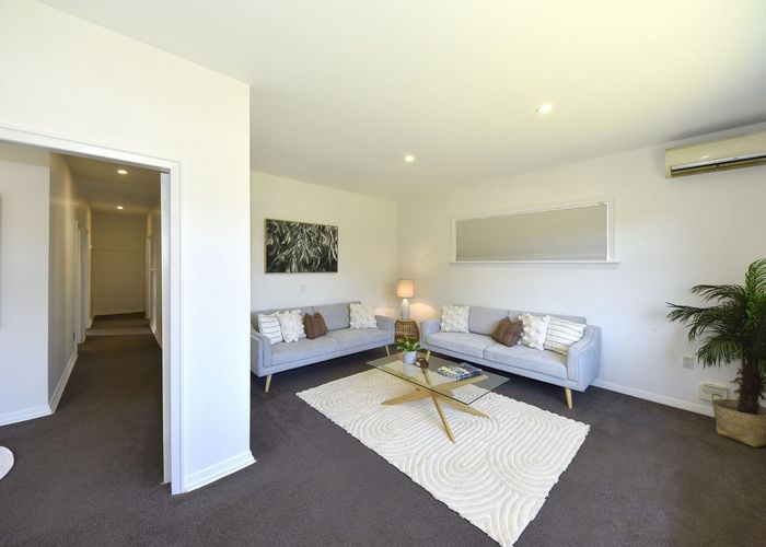  at 730 Gloucester Street, Avonside, Christchurch
