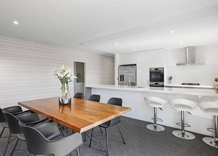  at 23 Brancion Street, Halswell, Christchurch