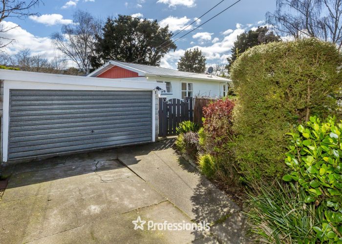  at 54A Ararino Street, Trentham, Upper Hutt, Wellington
