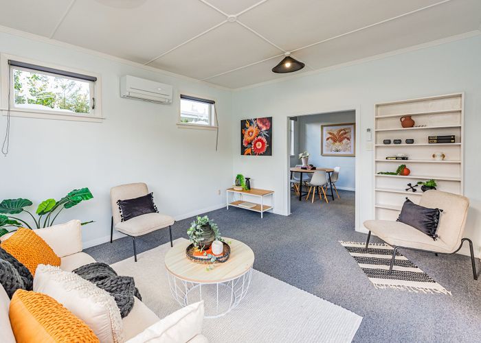  at 12 Ward Street, Aramoho, Whanganui, Manawatu / Whanganui