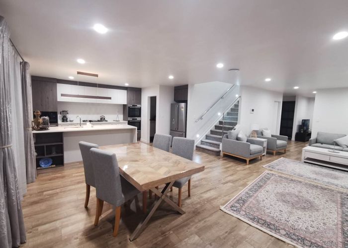  at 35B Park Road, Glenfield, North Shore City, Auckland