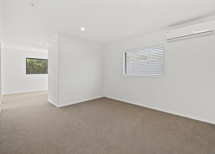  at 12 Champers Way, Warkworth, Warkworth