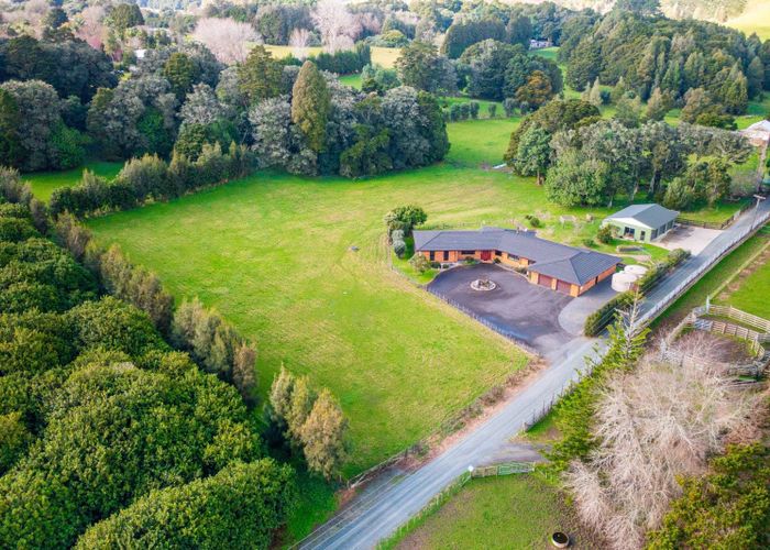  at 220 Ngunguru Road, Whangarei