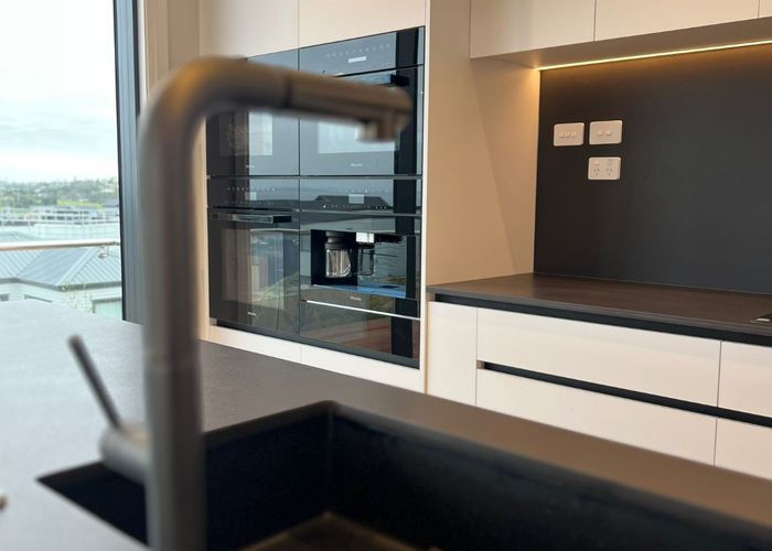  at 3 Koheru Place, Long Bay, North Shore City, Auckland