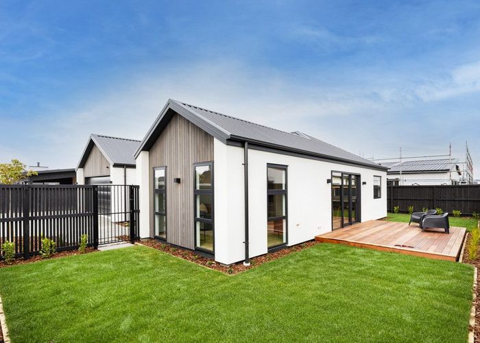 at 2 Perehia Mews, Marshland, Christchurch City, Canterbury