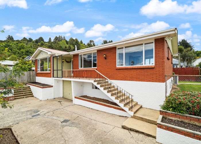  at 20 St Albans Street, Bradford, Dunedin, Otago