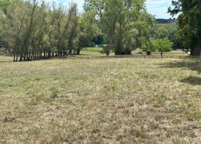  at 53 Gilmore Road, Ngāhinapōuri, Ōhaupō