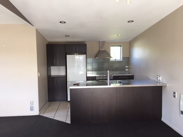  at 10 Cotterill Street, Addington, Christchurch City, Canterbury