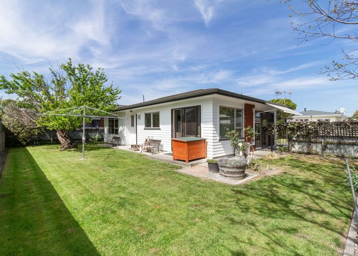  at 9C Nikau Street, Taradale, Napier