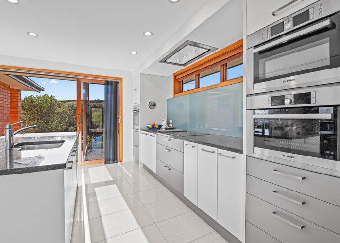  at 304 Kennedys Bush Road, Kennedys Bush, Christchurch