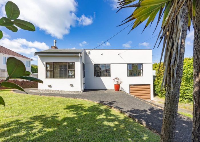  at 46 Savoy Road, Glen Eden, Waitakere City, Auckland