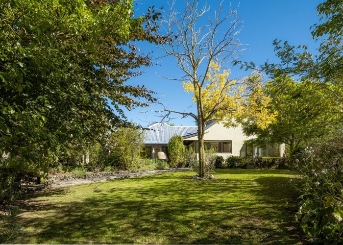 For sale 187 Rapaura Road, Rapaura, Marlborough, Marlborough homes
