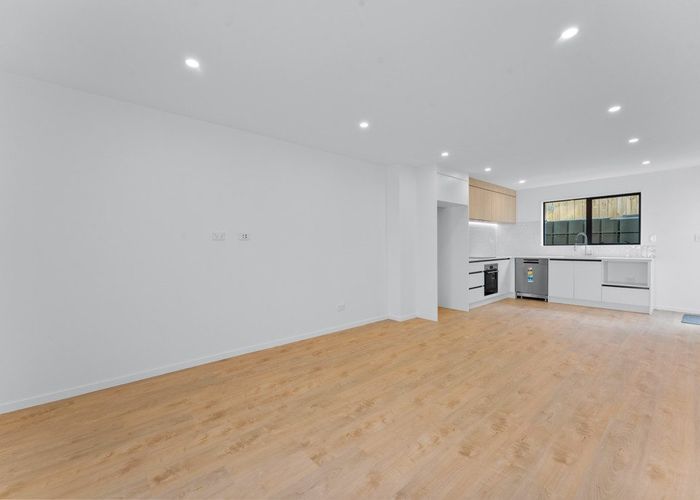  at 19D Vida Place, Howick, Manukau City, Auckland