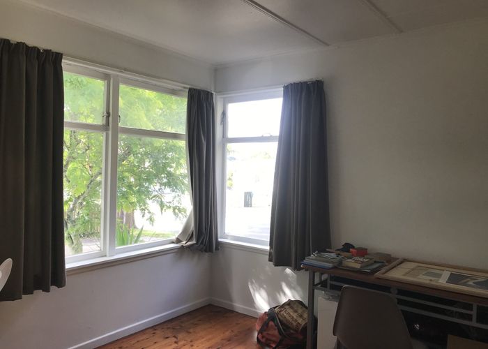  at 1/66 Felton Mathew Avenue, Saint Johns, Auckland City, Auckland