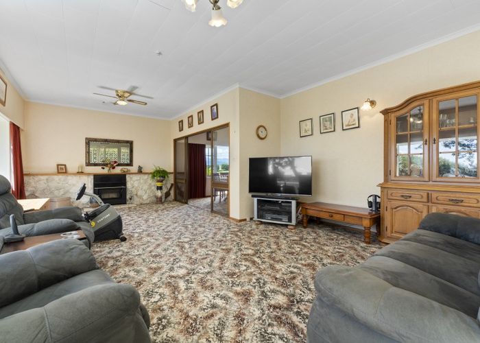  at 213 Kukutauaki Road, Koputaroa, Levin