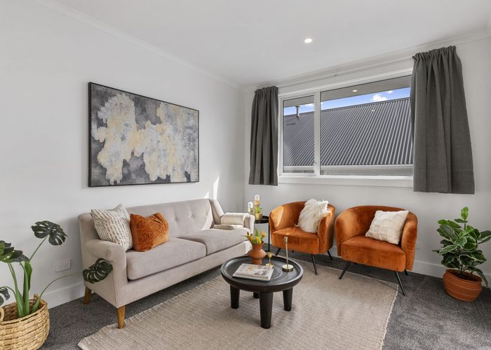  at 85 Farnham Street, Mornington, Wellington, Wellington