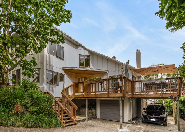  at 2/38a Rarangi Road, Saint Heliers, Auckland City, Auckland