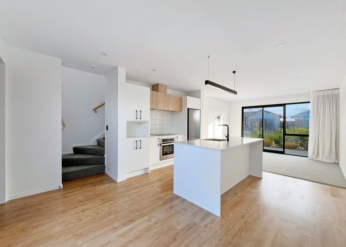  at 14 Miromiro St, Broomfield, Christchurch City, Canterbury