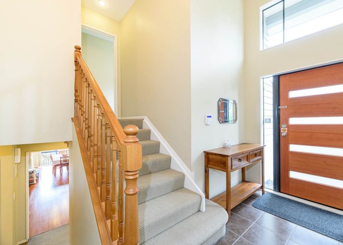  at 70A Wingate Street, Avondale, Auckland