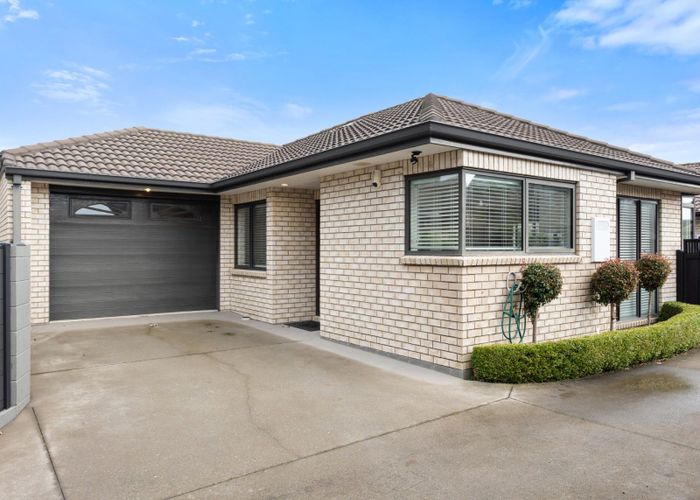  at 405B Devonport Road, Tauranga South, Tauranga, Bay Of Plenty