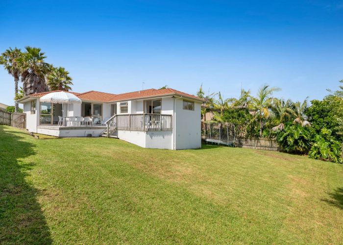  at 17 Burwood Terrace, Gulf Harbour, Rodney, Auckland