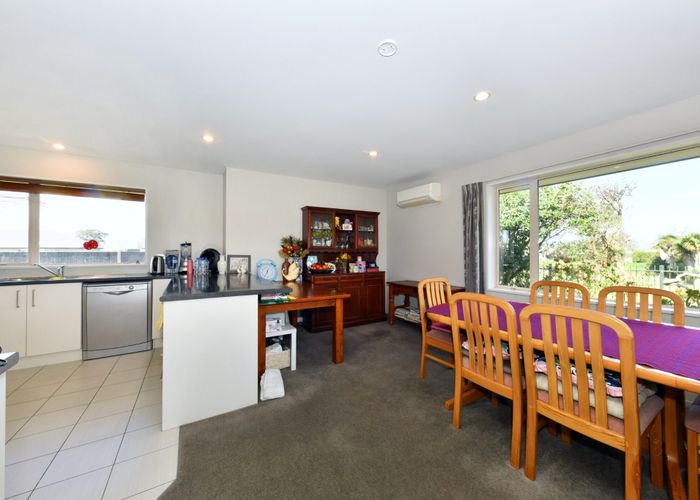  at 3 Somerville Crescent, Aidanfield, Christchurch