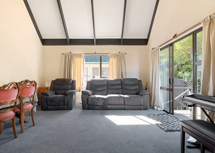  at 3/41 Atawhai Drive, The Wood, Nelson