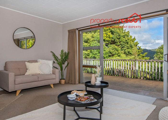  at 60 Boundary Road, Tikipunga, Whangarei, Northland