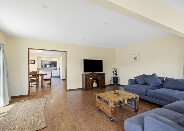  at 26 Medway Road, Hanmer Springs, Hurunui, Canterbury