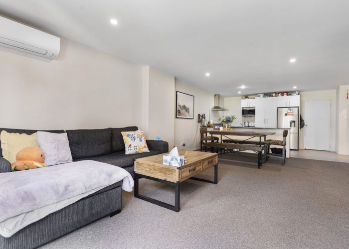  at 59 Phar Lap Crescent, Takanini, Auckland