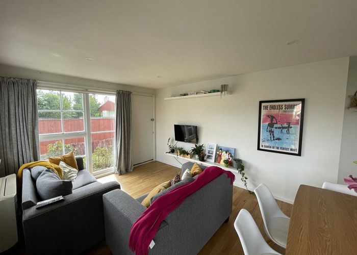  at 1/62 Flockton Street, Mairehau, Christchurch