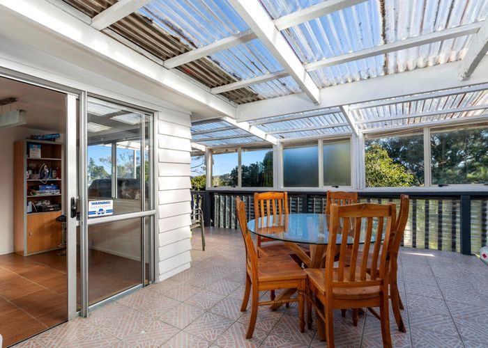  at 115 Manuka Road, Bayview, Auckland