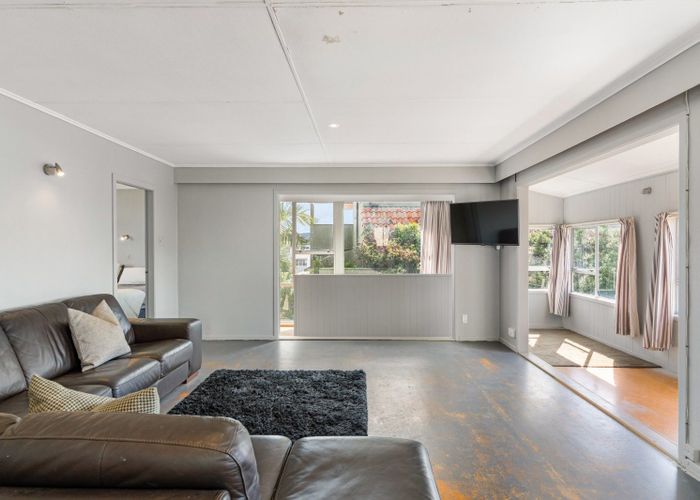  at 117 Pohutukawa Crescent, Whangamata, Thames-Coromandel, Waikato