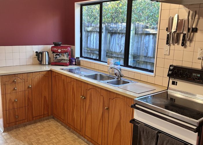  at 3a Brook Street, Waiwhetu, Lower Hutt, Wellington