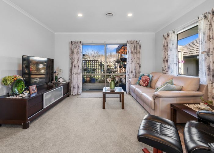  at 45/285 Vaughan Road, Owhata, Rotorua, Bay Of Plenty