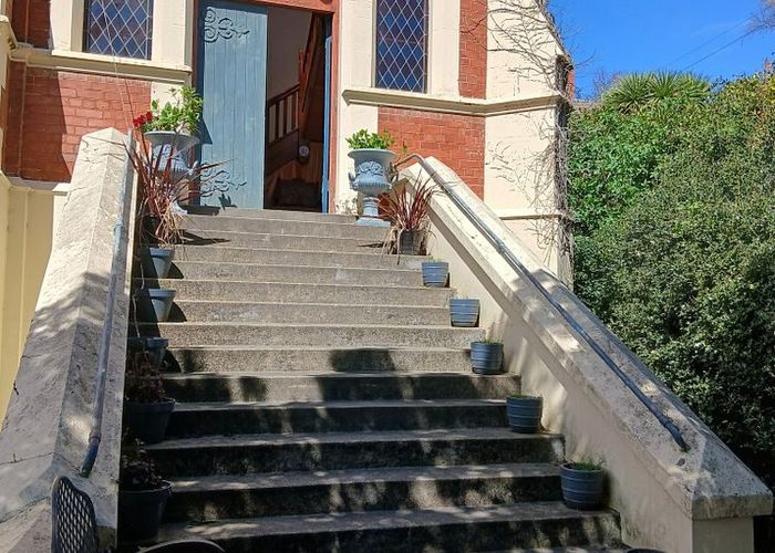  at 2/224 North Road, North East Valley, Dunedin, Otago