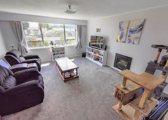  at 42 Thyra Street, Dannevirke