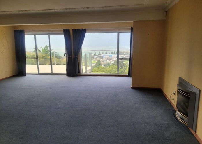  at 6b Scott Street, Moturoa, New Plymouth, Taranaki
